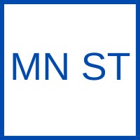 MNST | Growth CFO Services Logo