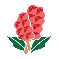 Pop N Tea Bar Logo