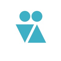 Good and Bad People Logo