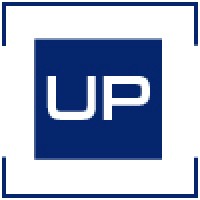 Linkup Partner Logo
