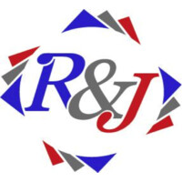 R&J Construction Services, LLC Logo