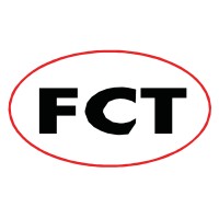 Fluid Control Trading Logo
