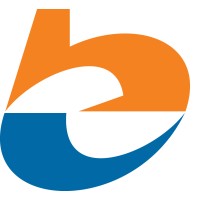 Editora Brasil Energia Logo