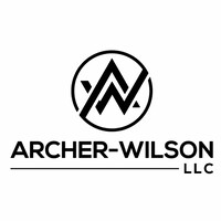 Archer-Wilson, LLC Logo