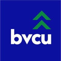 Bow Valley Credit Union Logo