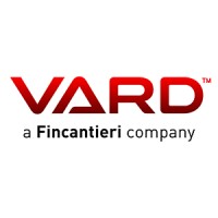 Vard Electro Logo