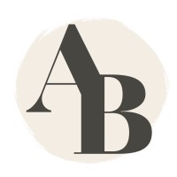 AB Creative LLC Logo
