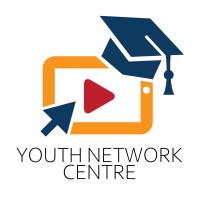 Youth Network Centre Logo