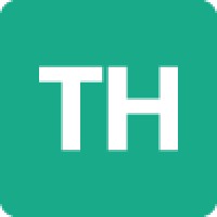 TalentHerder Logo