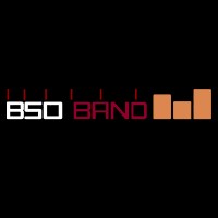 BSO Band FEB UI Logo