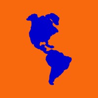 Brignone & Asociados Logo