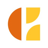 Choice Hotels India Logo