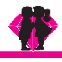 Crystal Keepsakes Logo