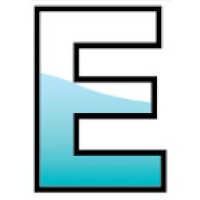 Encore Programs, Inc. Logo