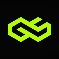 GamingSquads Logo