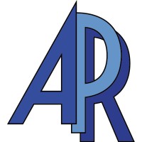 Accurate Public Records Logo