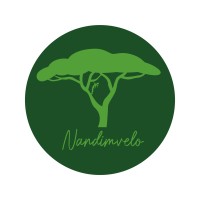 Nandimvelo Outdoor Education Logo