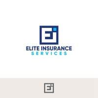 Elite Insurance Services Logo