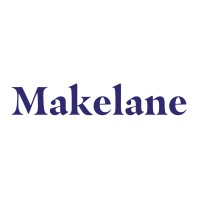 Makelane Logo