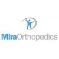 Mira Orthopedics Logo