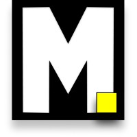 Moments Lab Logo