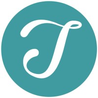 Textilomanie s.r.o. Logo