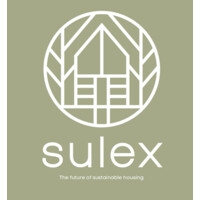 Sulex International Logo