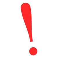 Simple | Eventos y Relaciones Logo