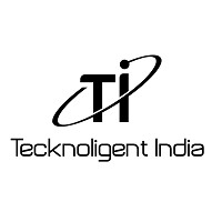 Tecknoligent Logo