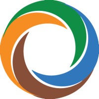Athena Intelligence Logo