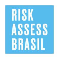 Risk Assess Brasil Logo
