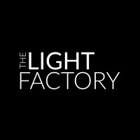 The Light Factory, LLC Logo