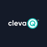 ClevaQ Logo