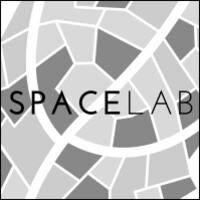 SPACELAB STUDIO Logo
