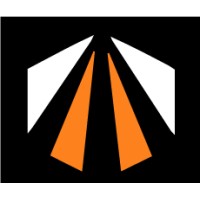 Gotisheel Technologies LLP Logo