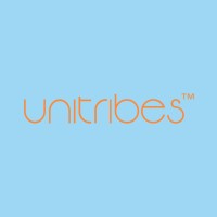 UNITRIBES™ Logo