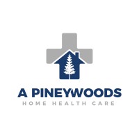 A Pineywoods Home Health Logo