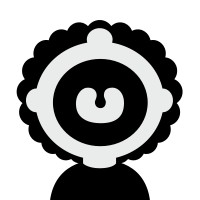 uvula LLC Logo