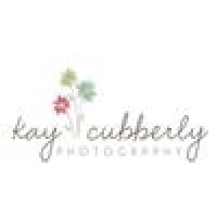 Kay Cubberly Photography Logo