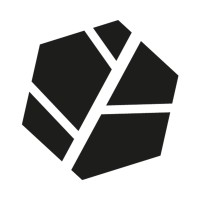 Herbivore Protein Logo