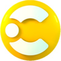 Canal de la Ciudad Logo