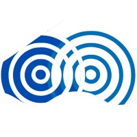 Branzus Logo