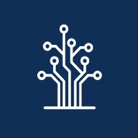 Digital Tories Logo