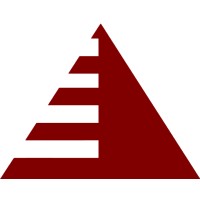 RBSanchez PME Consultants & Associates, Inc. Logo