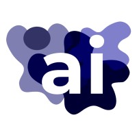 Strategy-AI Logo