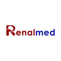 PT Renalmed Tiara Utama (Kalbe Group) Logo
