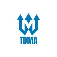 thedigitalmarketingagency.com.au Logo