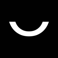 GUILLOT ARQUITECTOS Logo