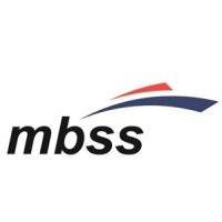 PT Mitrabahtera Segara Sejati Tbk Logo