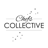 Chefs Collective WA Logo